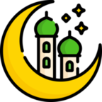 Nur Ul Ilmi Jal-aksana